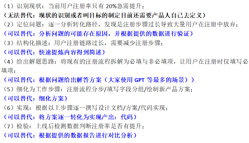 产品经理，产品经理网站